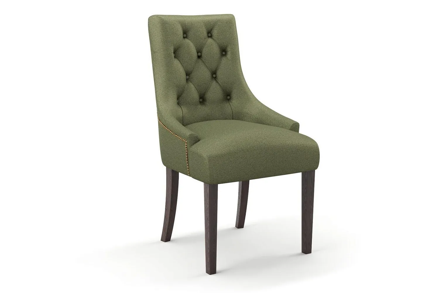 REVEAL 23 CAMOUFLAGE 