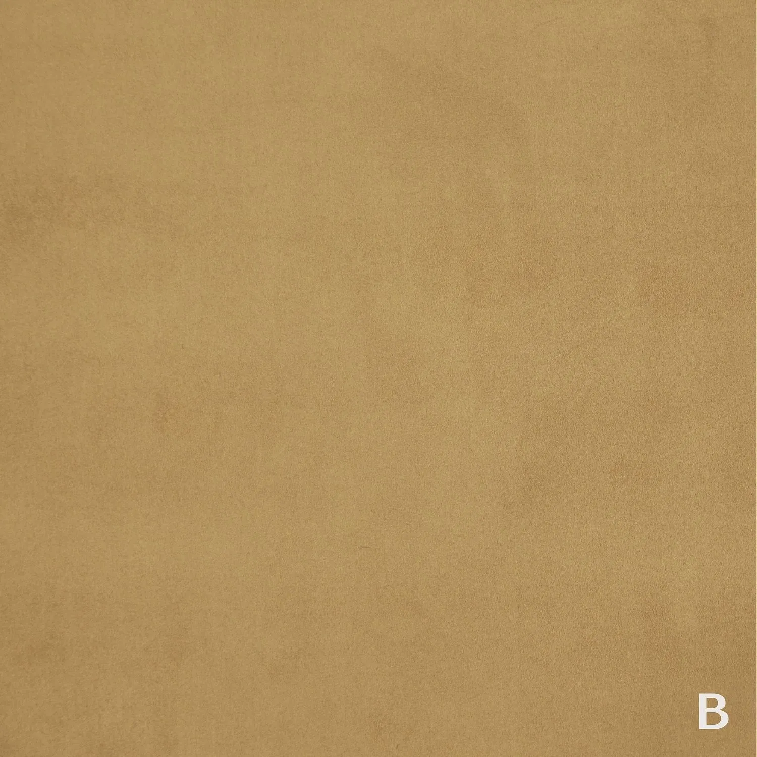 TWICE 19 A MANDARIN_B GOLD 