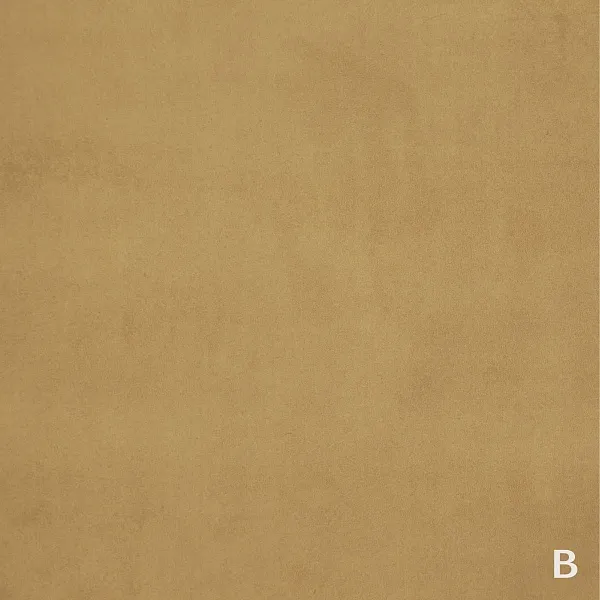 TWICE 19 A MANDARIN_B GOLD 