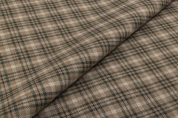 FALMOUTH 290 CLASSIC GREEN 