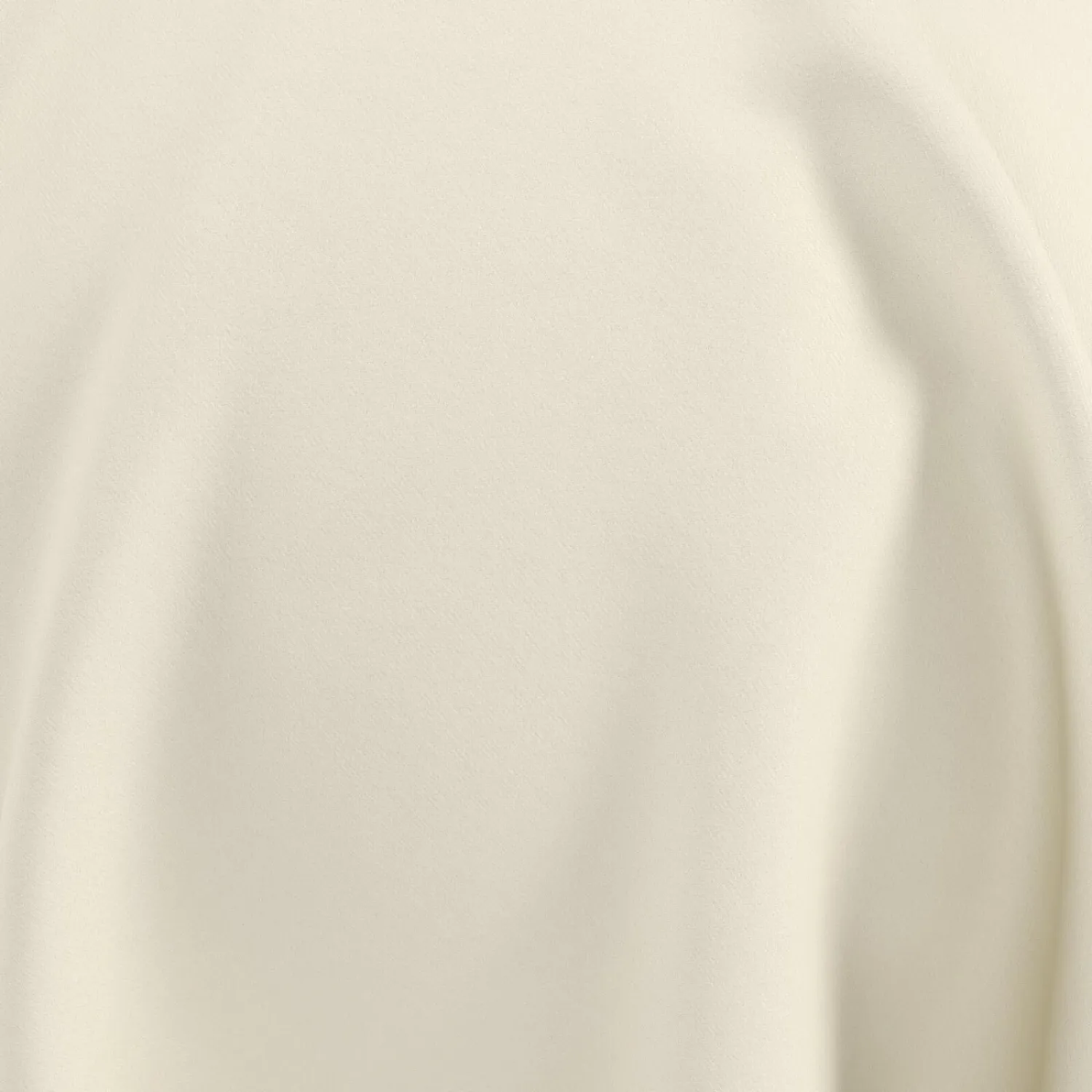 WINTERWEAVE 07 VANILLA 