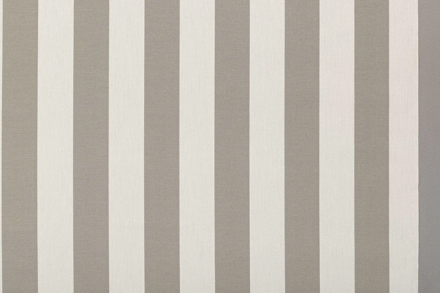 HANKO STRIPE 91 GREY 
