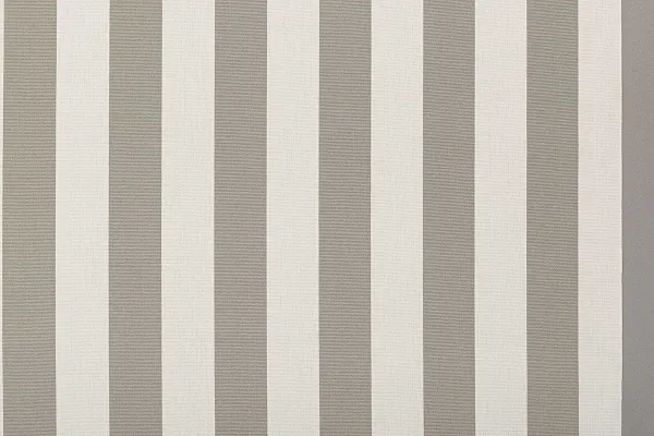 HANKO STRIPE 91 GREY 