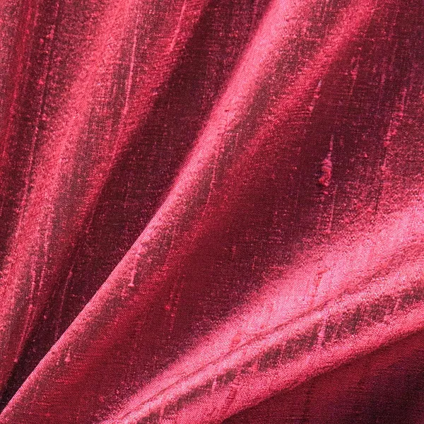 LUXURY 194 GRENADINE 