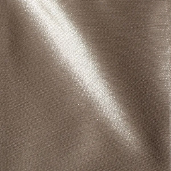LUSTRE 07 STUCCO * 