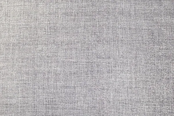 MEMORABLE 17 HORIZON 