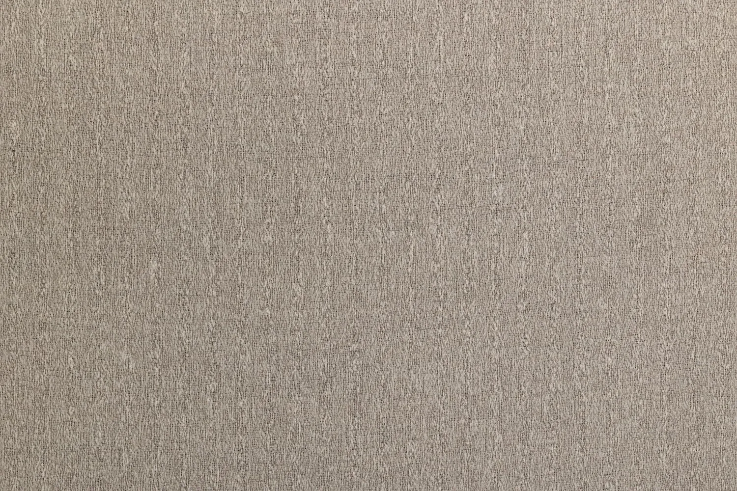 PAMBA 05 BEIGE 