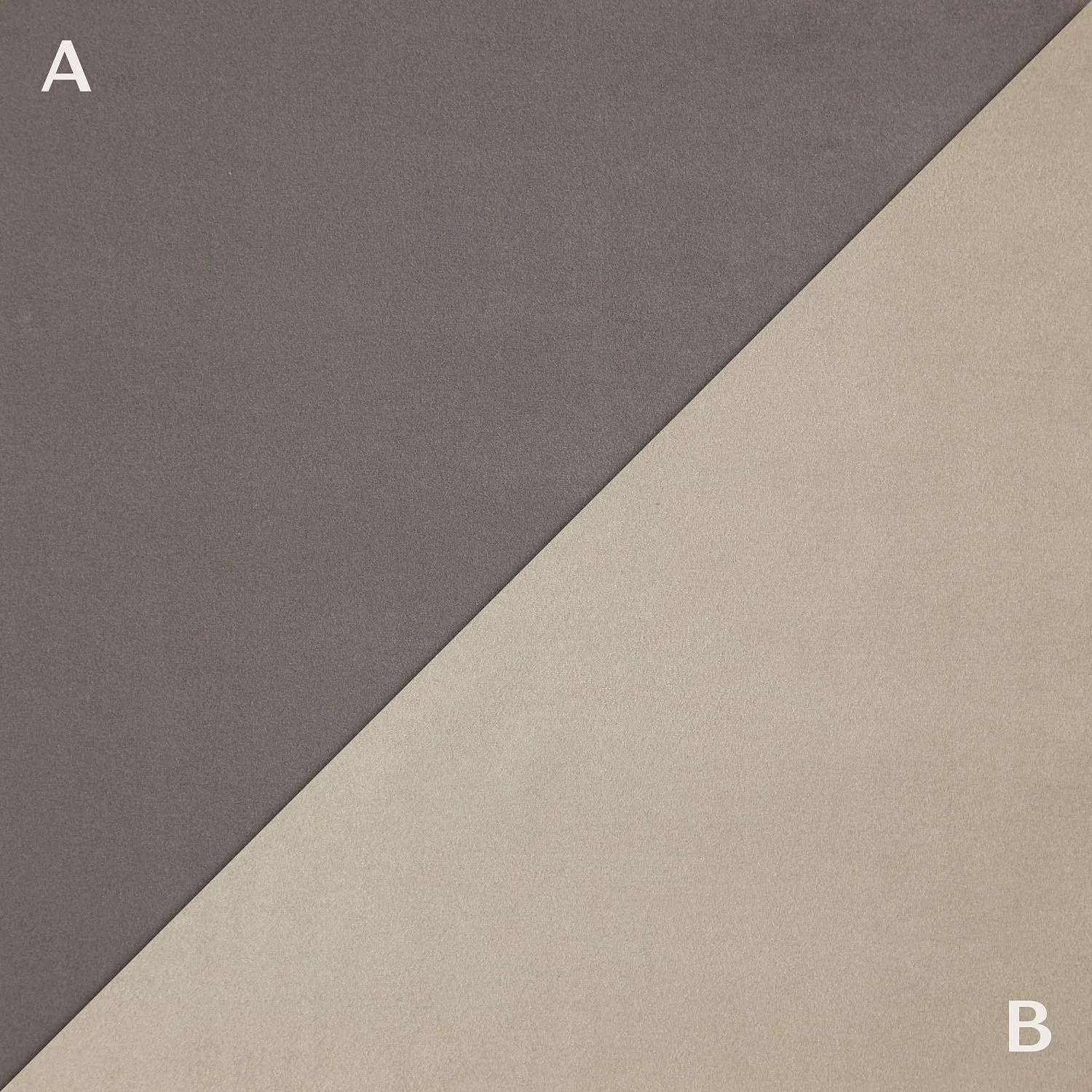 TWICE 15 A GARGOYLE_B CHINCHILLA 