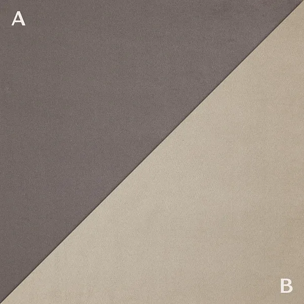 TWICE 15 A GARGOYLE_B CHINCHILLA 