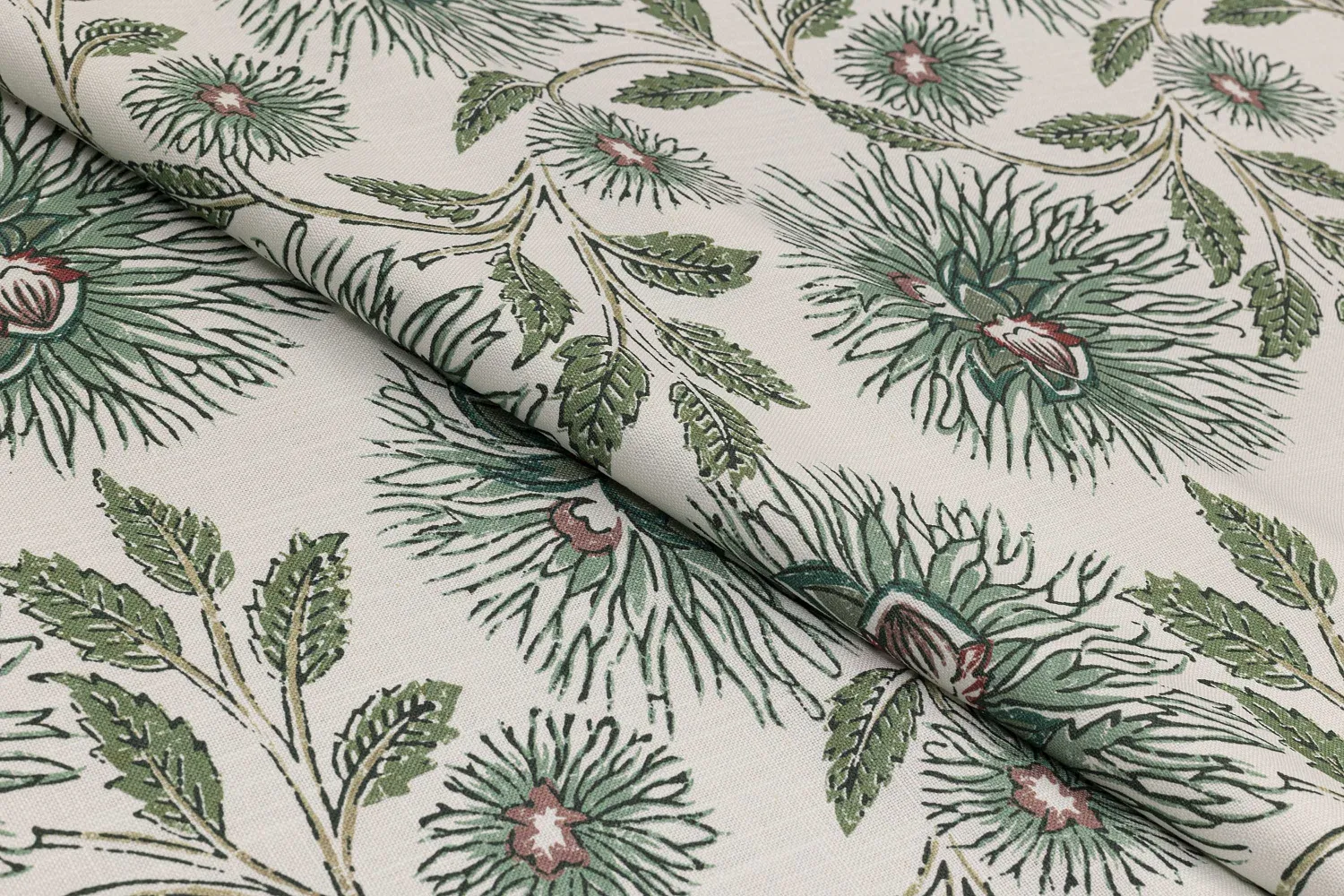 DAHLIA TRAIL JUNIPER 