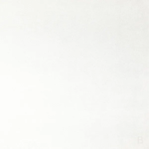 TWICE 17 A CREAM_B SNOW 