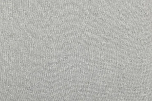 NILESTO 01 