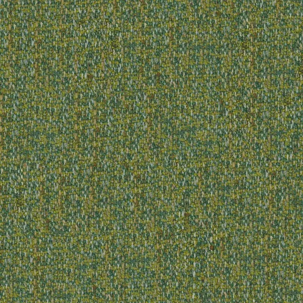 MINGLE MANGLE 06 TURTLE 