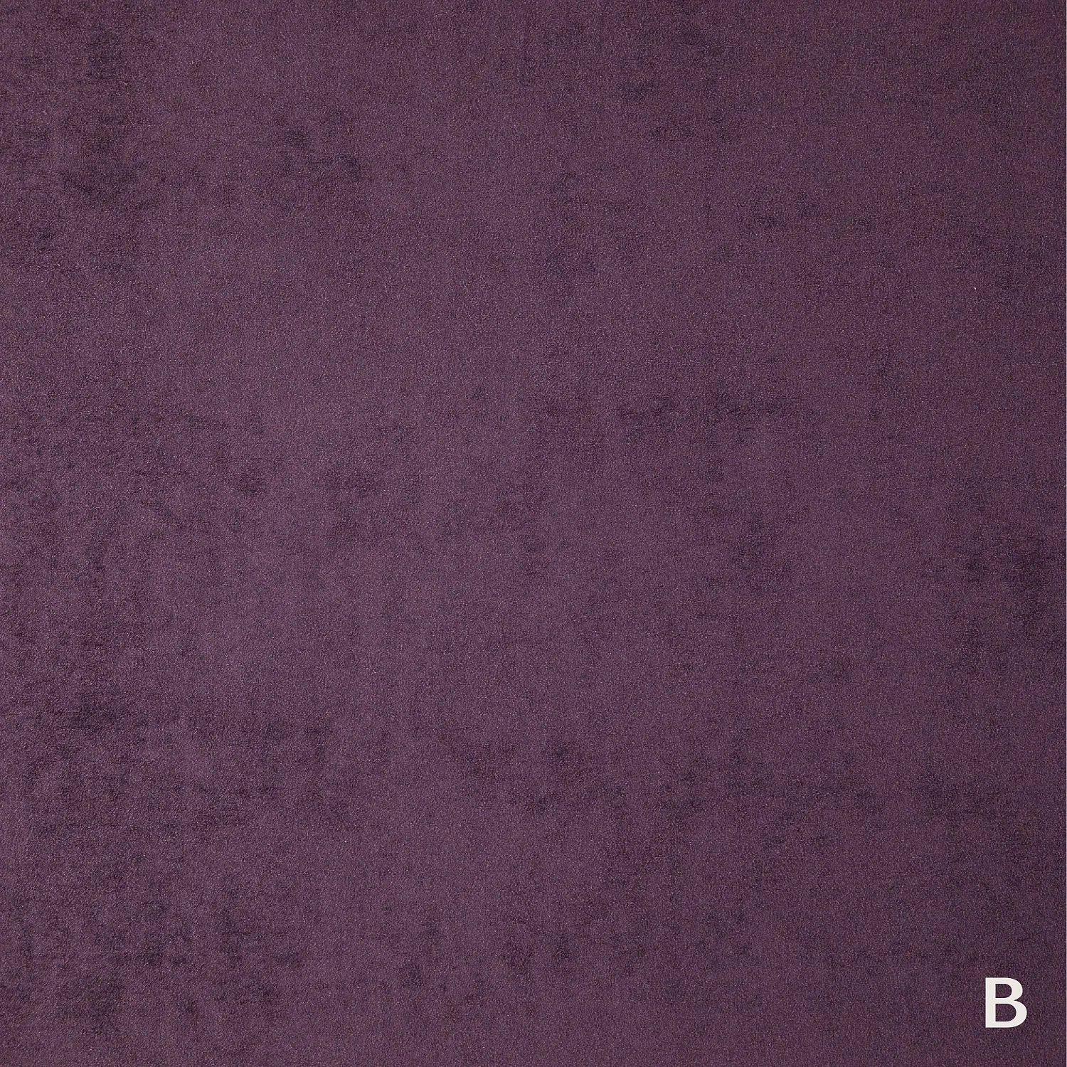 TWICE 23 A BORDEAUX_B PLUM 