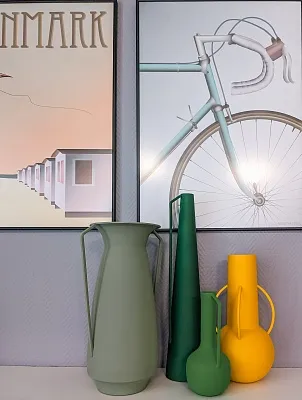 Екатеринбург