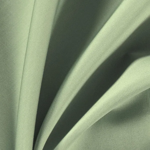 GANDIA 788 GREEN WATER 