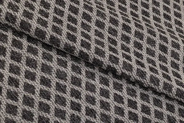 MYKONOS (SANTORINI) 1705 