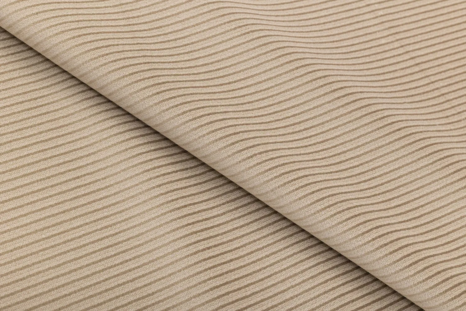 BANKER STRIPE PICKLE 