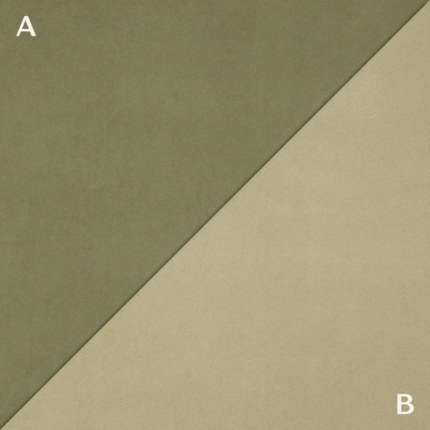 TWICE 10 A KHAKI_B LAUREL 