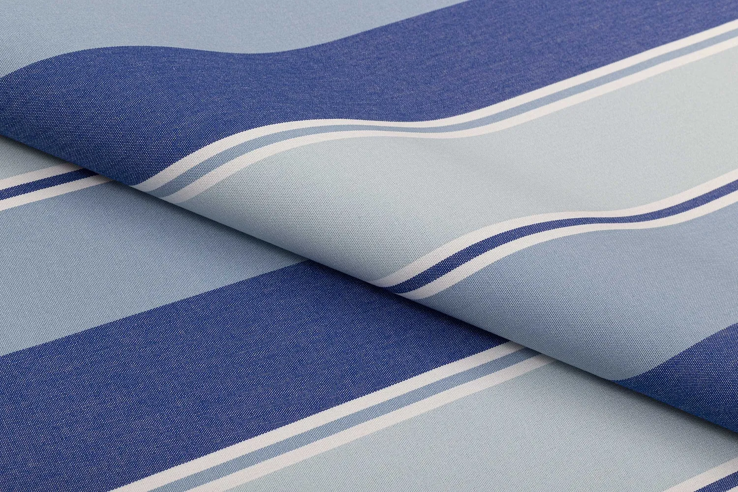 GRANA STRIPE 20 BLUE 