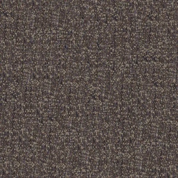 MINGLE MANGLE 18 TOFFEE 