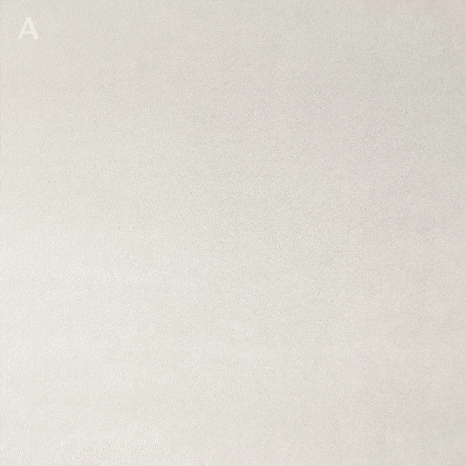 TWICE 17 A CREAM_B SNOW 