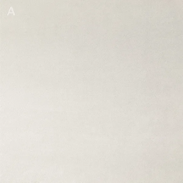 TWICE 17 A CREAM_B SNOW 