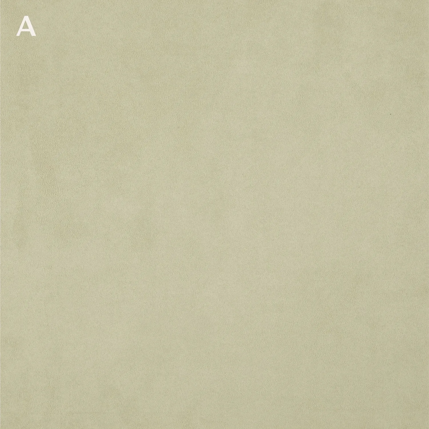 TWICE 11 A LINDEN_B SAND 