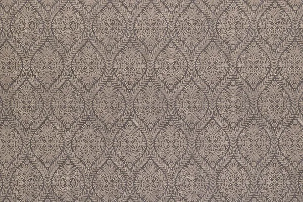 PAVILLION TRELLIS CHARCOAL 