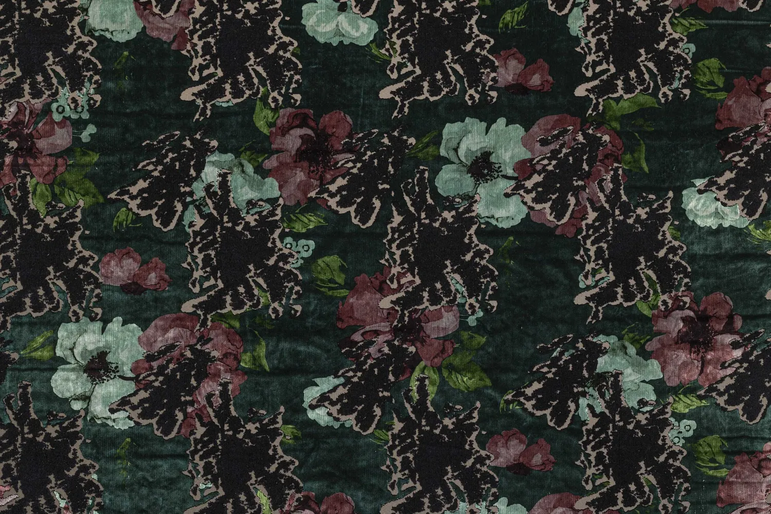 ETIQUETTE 03 PRECIOUS 