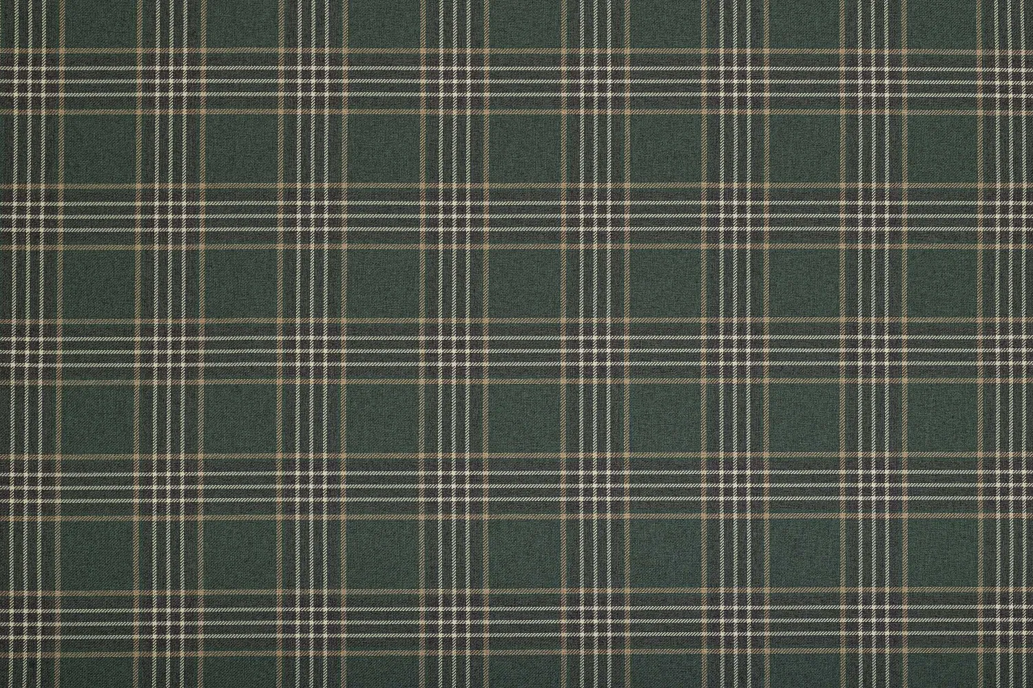 YARMOUTH 290 CLASSIC GREEN 