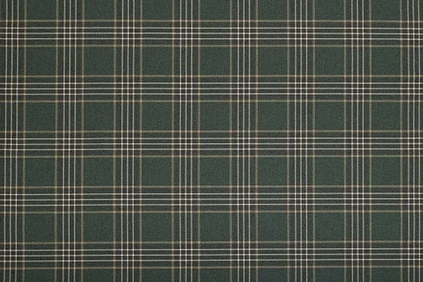 YARMOUTH 290 CLASSIC GREEN 