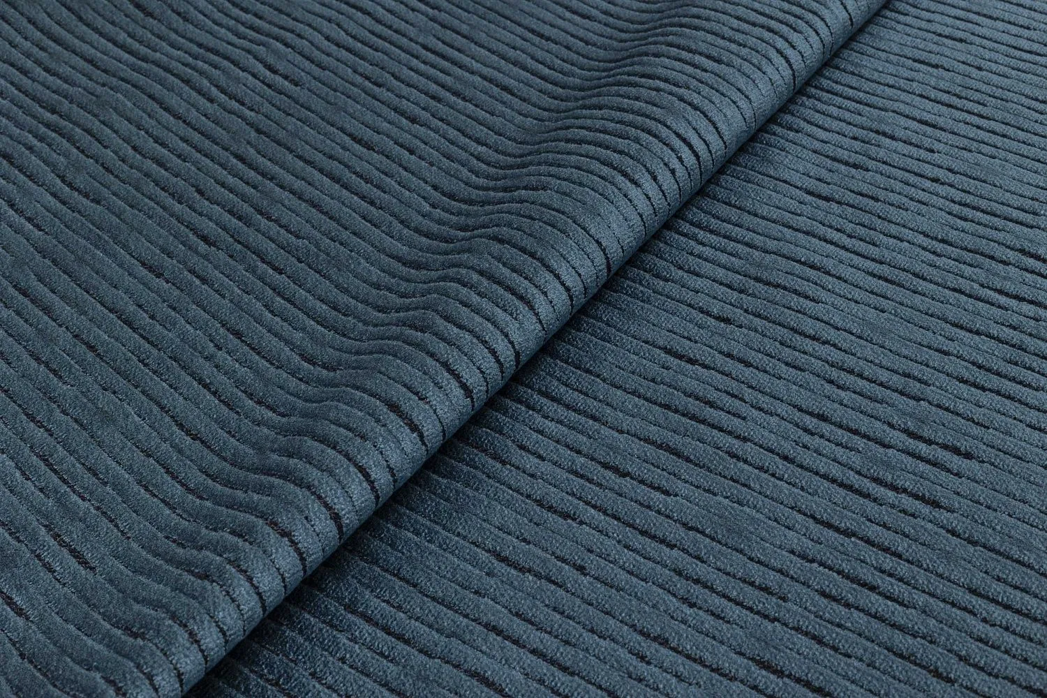 MARDI GRAS 17 MIDNIGHT 