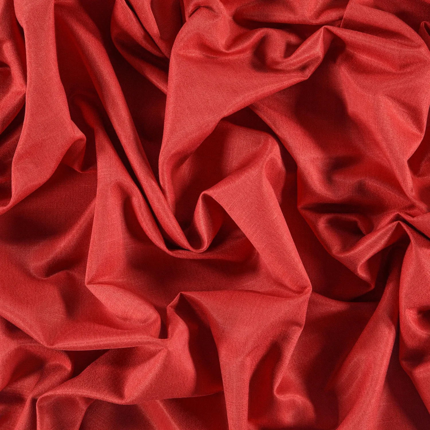 MALDIVES 31 LOLLIPOP 