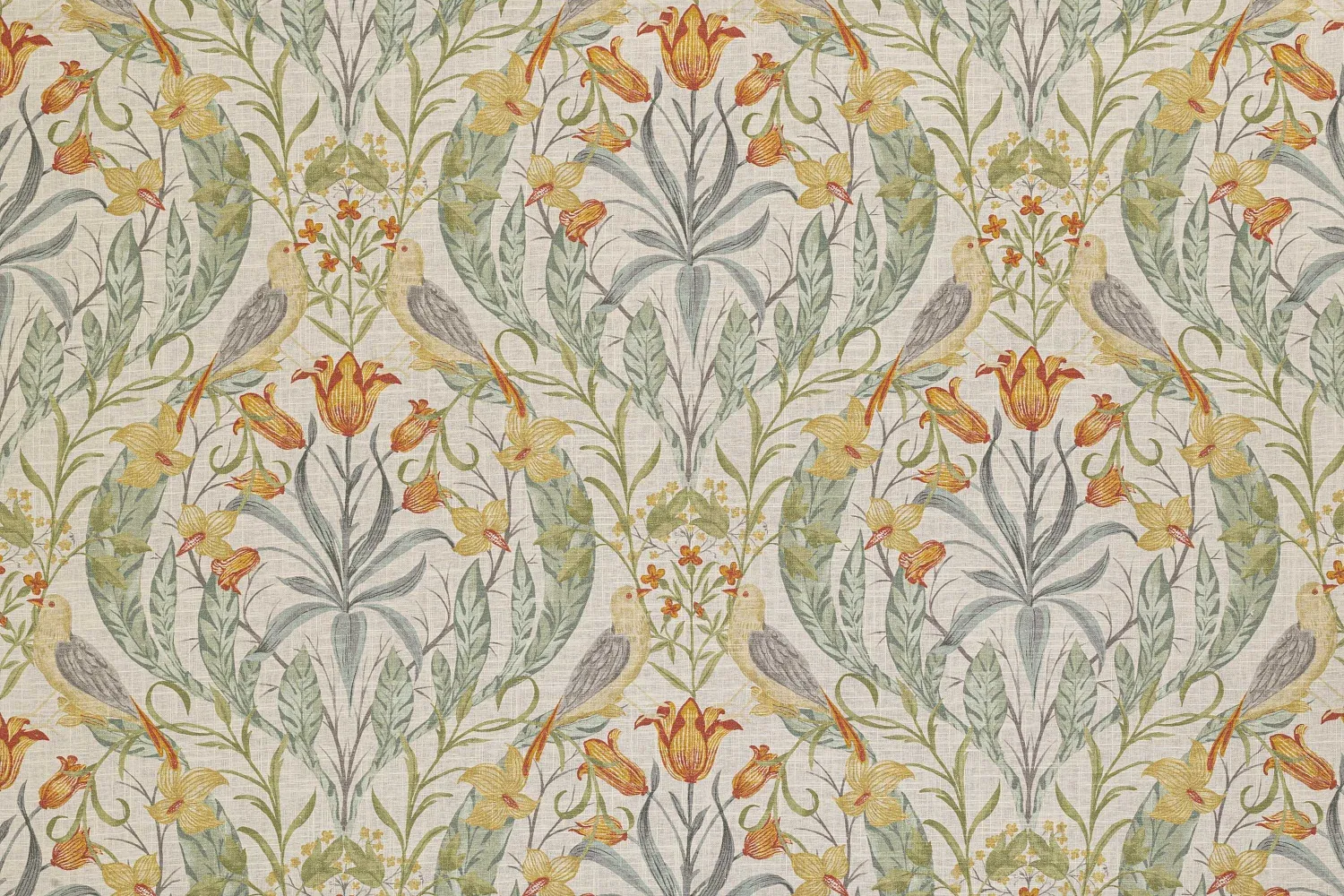 GUINEVERE 247 FOLIAGE 