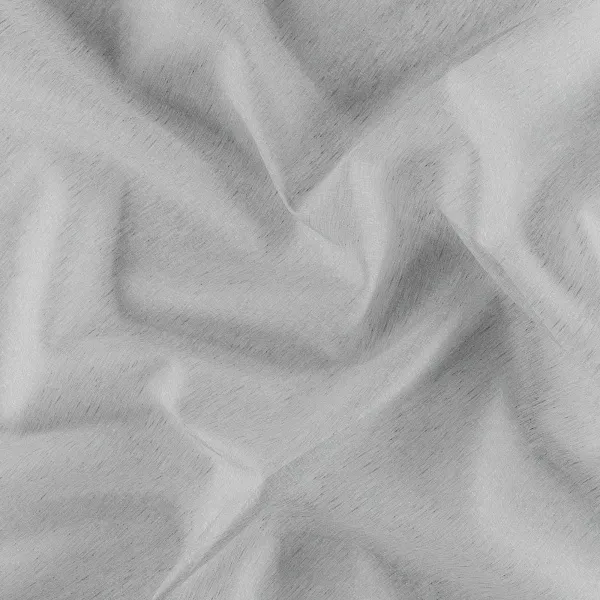 DAY BREAK 27 GARGOYLE 