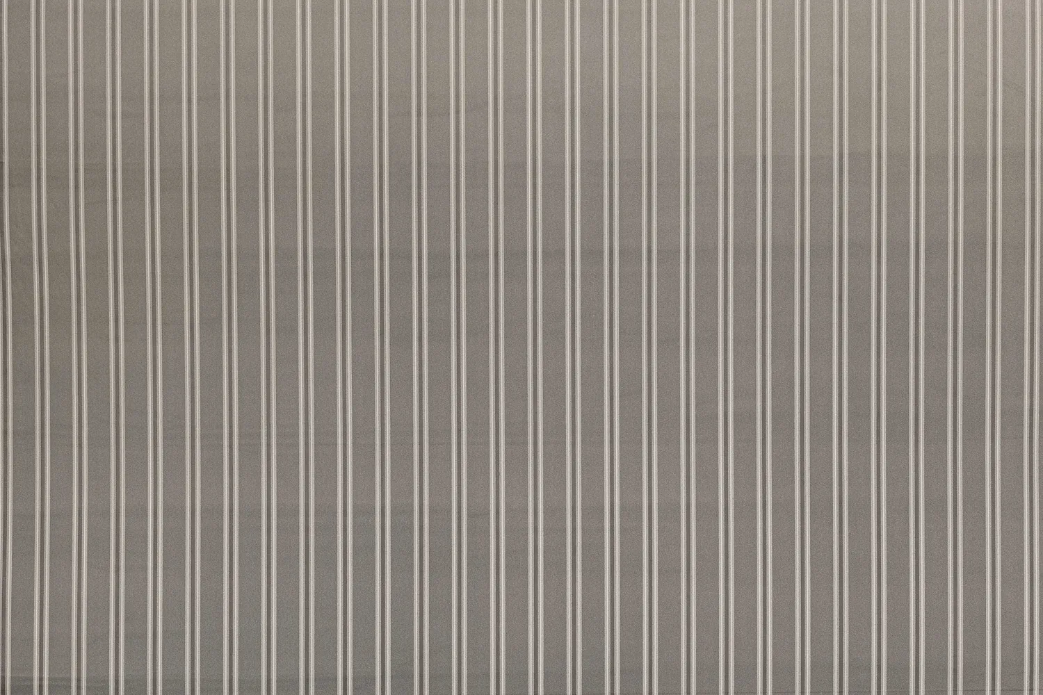 TRACK STRIPE THUNDER 