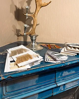 Санкт-Петербург