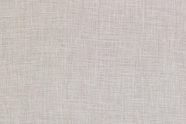 SANTORINI (MARTINI) 3 