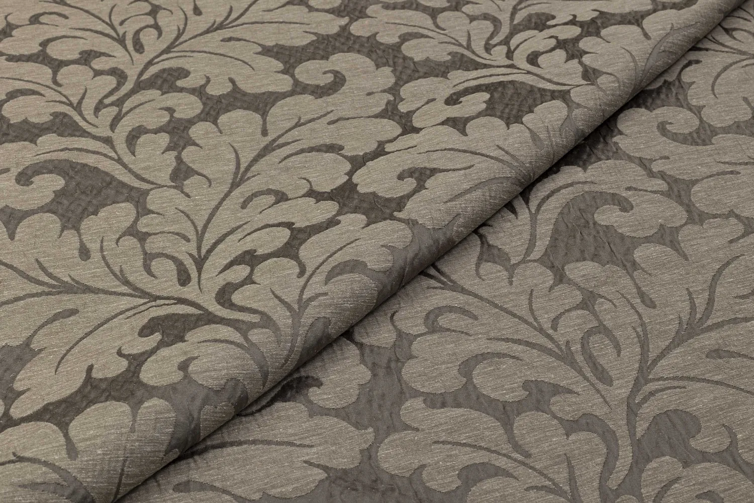 TUSSARD 09 LIQUORICE 