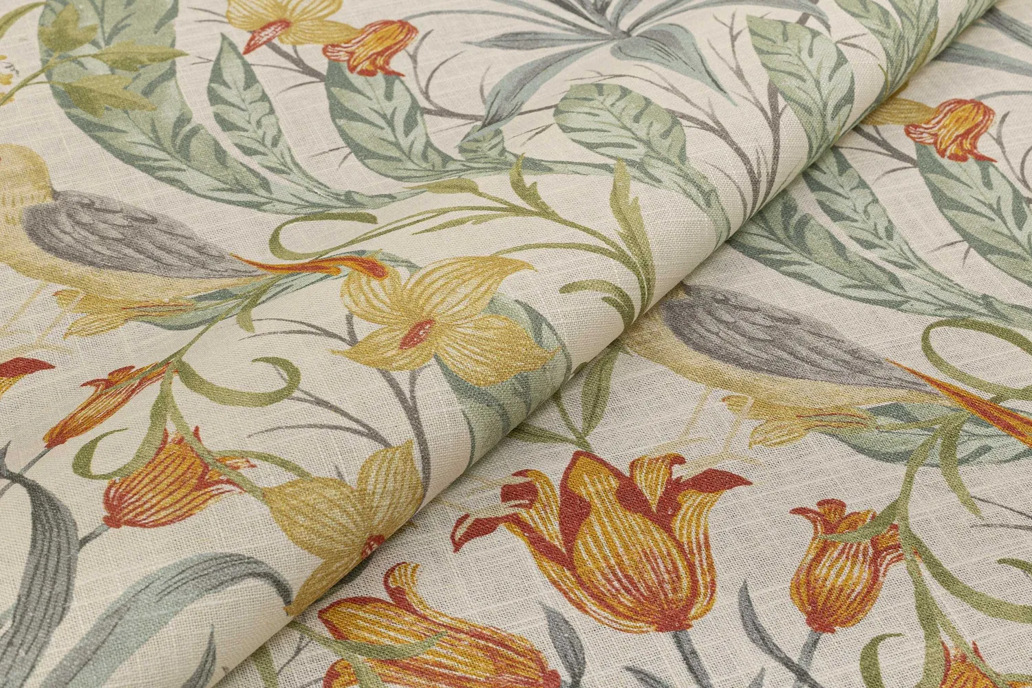 GUINEVERE 247 FOLIAGE 