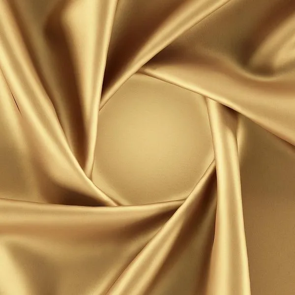 SATIN 033 TINSEL 