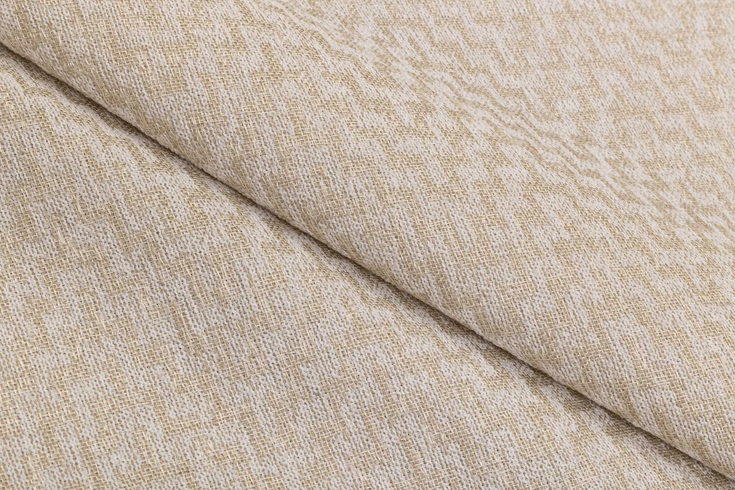 SANTORINI (SANTORINI) 02 