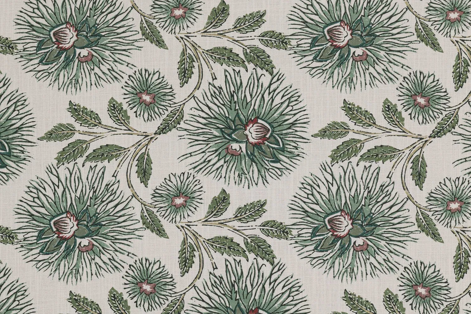 DAHLIA TRAIL JUNIPER 