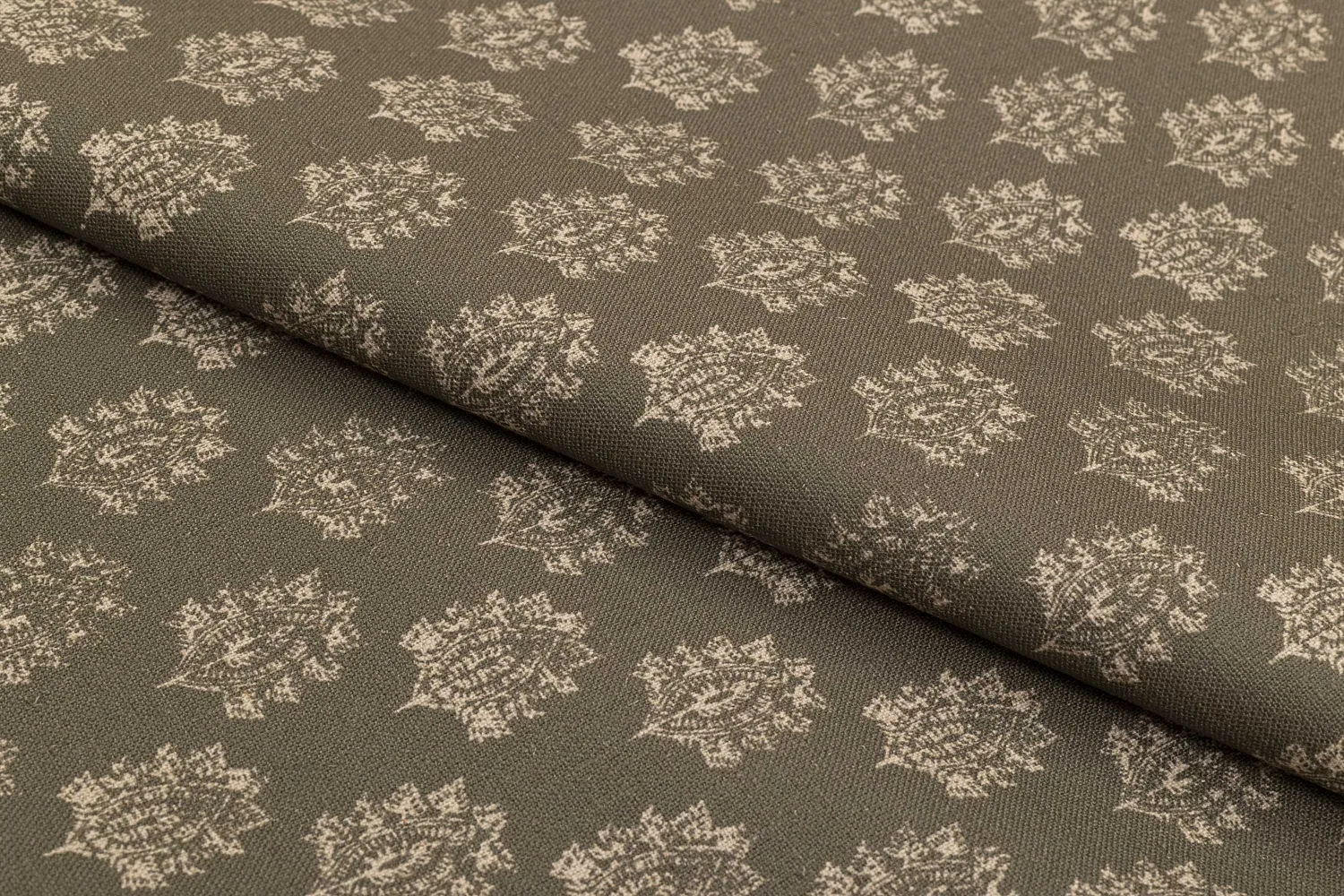 MUDRA GREEN PEPPER CORN 