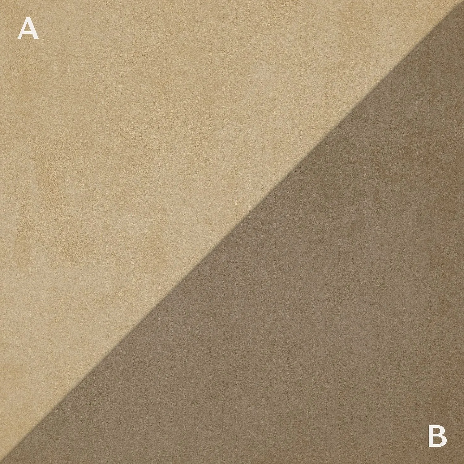 TWICE 12 A ALMOND_B ANTELOPE 