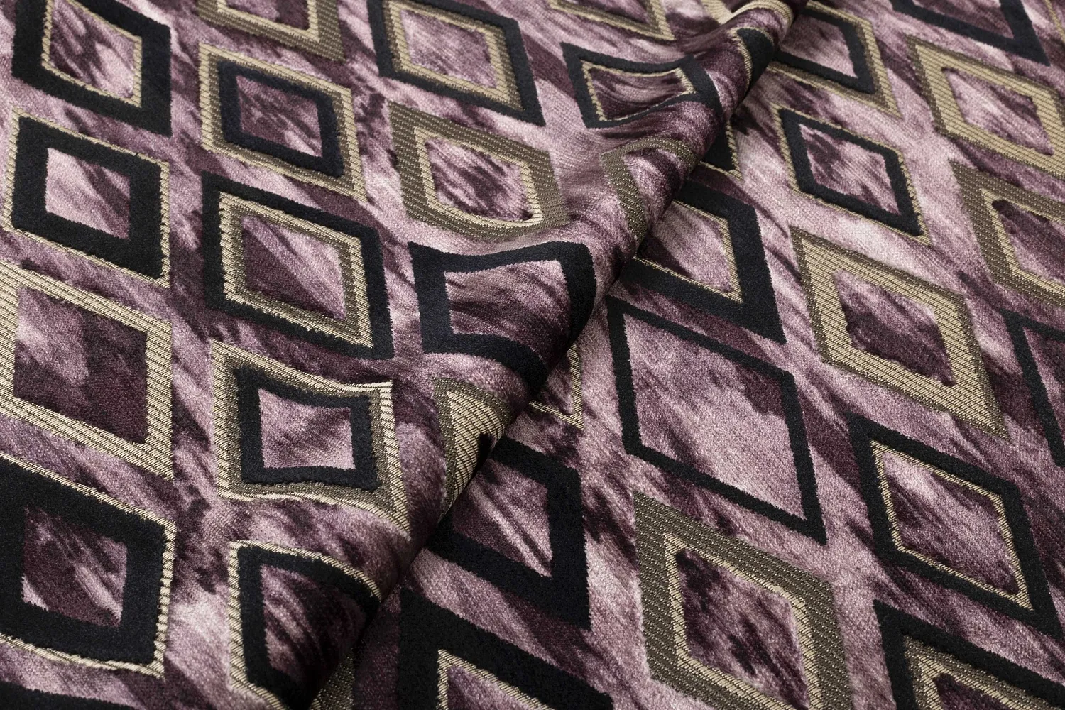 STANDING 03 EGGPLANT 