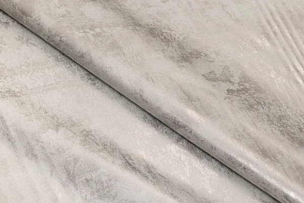 CLEOPATRA 23 MINERAL 