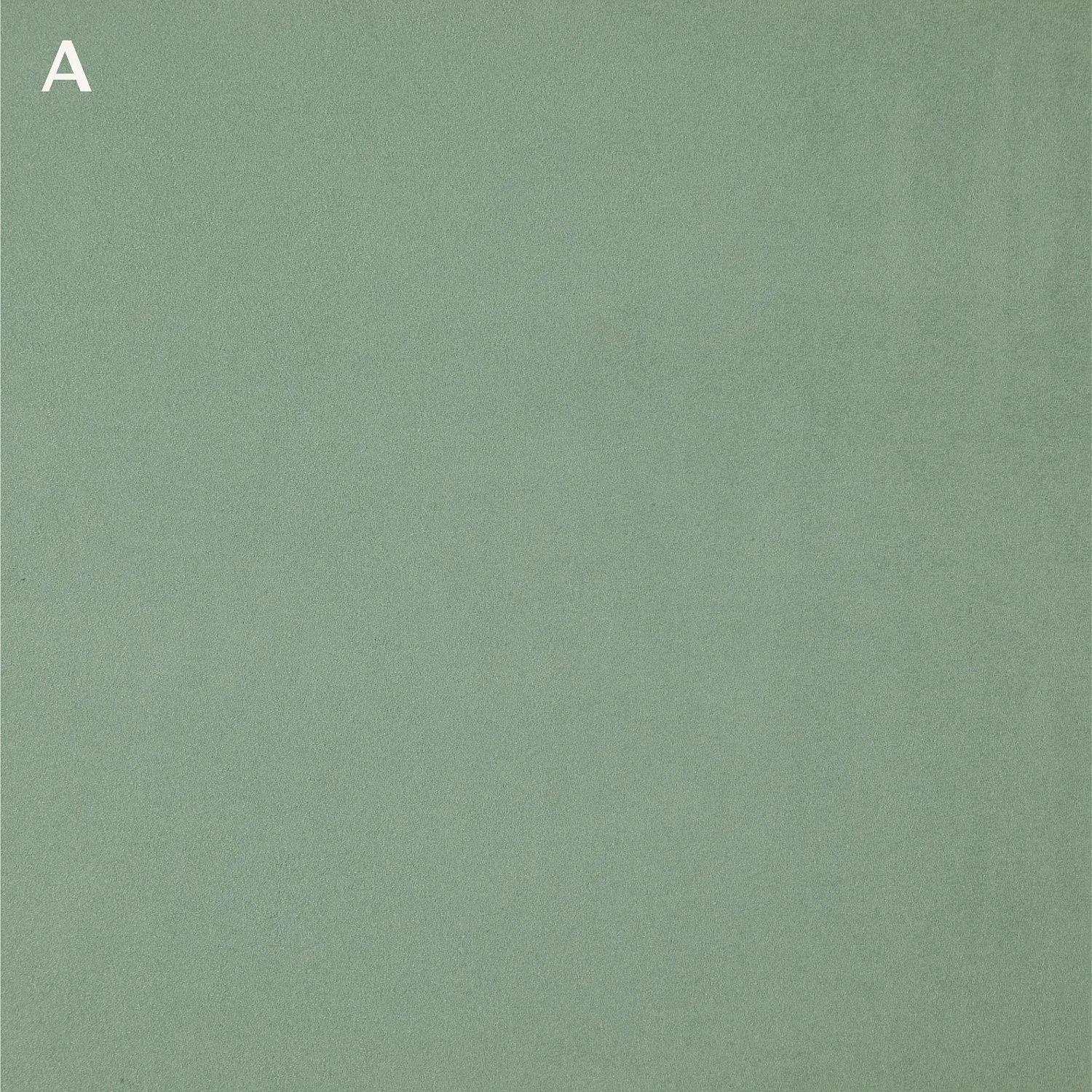 TWICE 07 A OPAL_B CELADON 