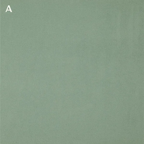 TWICE 07 A OPAL_B CELADON 